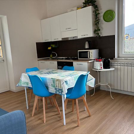 ホテル Mondello Sicily House エクステリア 写真